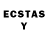 Лсд 25 экстази ecstasy Romanio