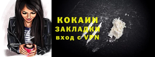 дживик Абинск