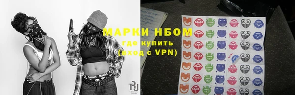 дживик Абинск