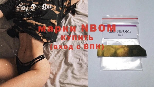 дживик Абинск