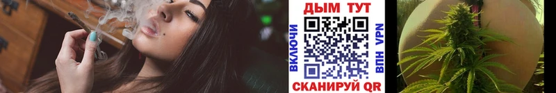 наркотики  Новочеркасск  Канабис ГИДРОПОН 